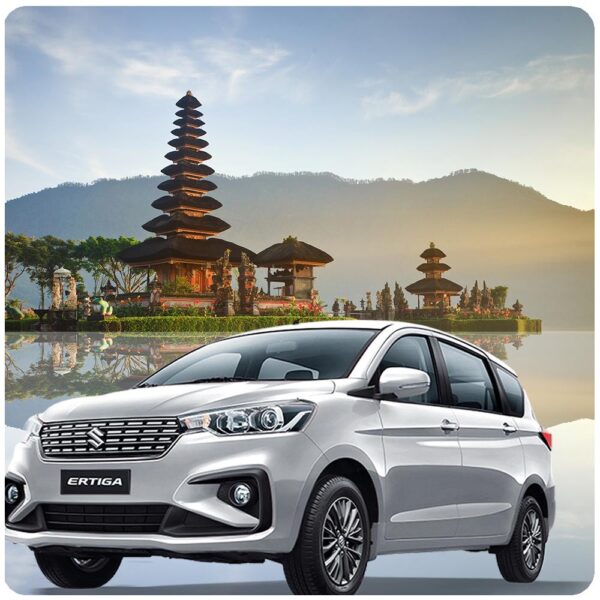Ertiga