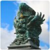Discover South of Bali: 5 Must-visit Iconic Places - Image 6