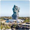 Discover South of Bali: 5 Must-visit Iconic Places - Image 7