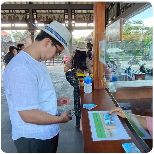 Registration