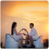 Bali 4Days Tour Deals