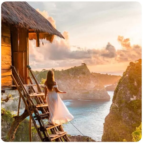 Nusa Penida Special Package Trip: Explore The Ultimate Coastal Iconic & Scenic - Image 10