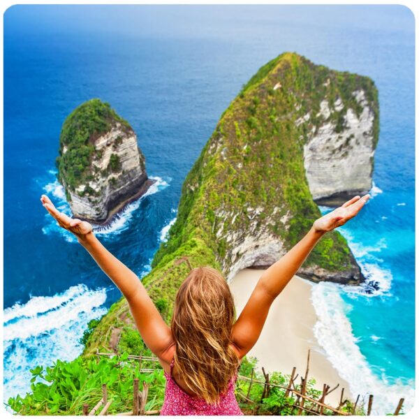 Bali 6 Days Tour & Transport Arrangement Deals - Image 30