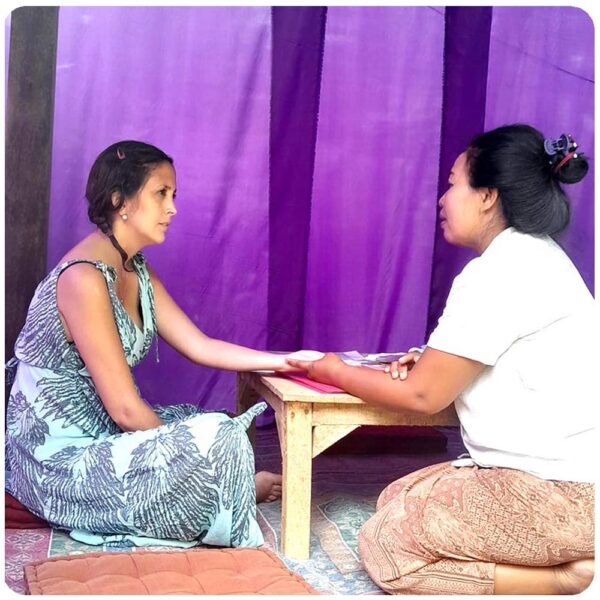 Bali Palm Readings & Future Teller - Image 14