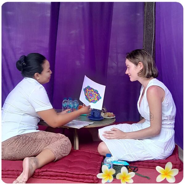 Bali Palm Readings & Future Teller - Image 13