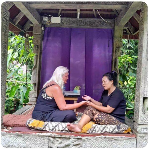 Bali Palm Readings & Future Teller - Image 5