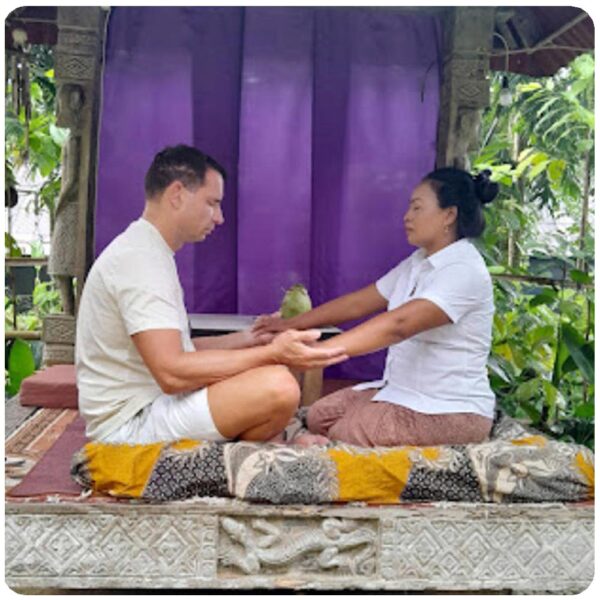 Bali Palm Readings & Future Teller - Image 11