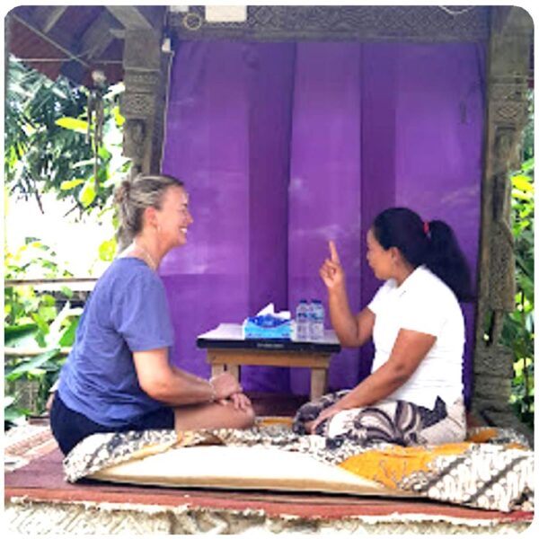 Bali Palm Readings & Future Teller - Image 7