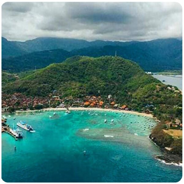 Discover East of Bali's 3 Iconic Places (12hrs) - Image 19