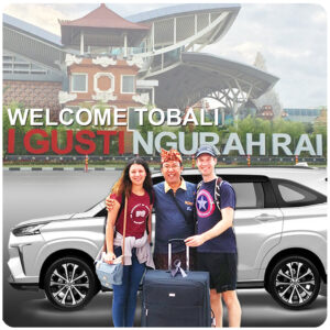 Air Port Pick-up to 4 people