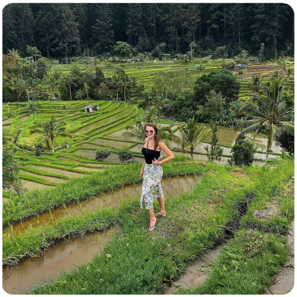 UNESCO World Heritage Rice Terraces Tour - Image 6