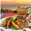 Discover South of Bali: 5 Must-visit Iconic Places - Image 20