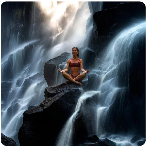 Bali: Picturesque Waterfalls Tour - Image 17