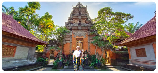 Hire A Professional Tour Guide (up to 29 guests) - Image 4
