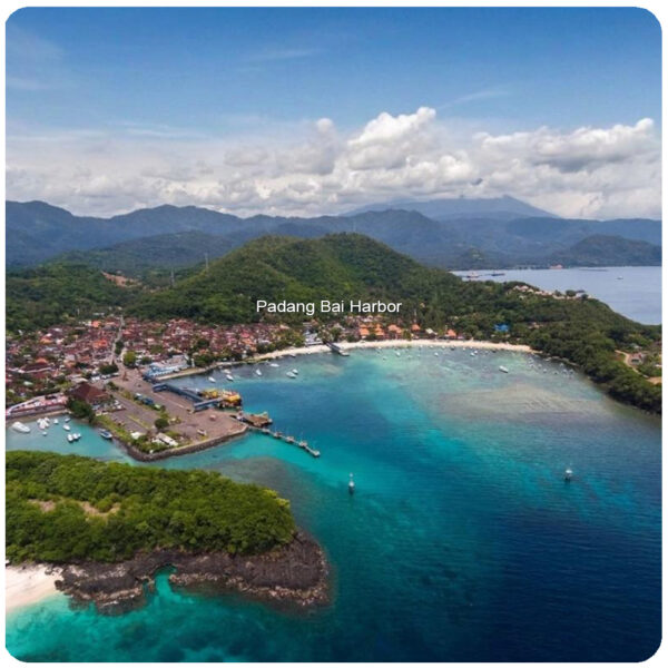 Bali: Fast Boat Ticket to Gili Trawangan, Gili Air Lombok with Wahana Virendra Boat - Image 11