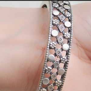 Bali Silver Art Classes