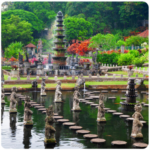 Lempuyang Gate of Heaven Temple Tour - Image 15