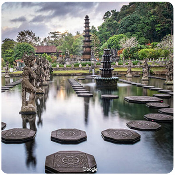 Lempuyang Gate of Heaven Temple Tour - Image 18