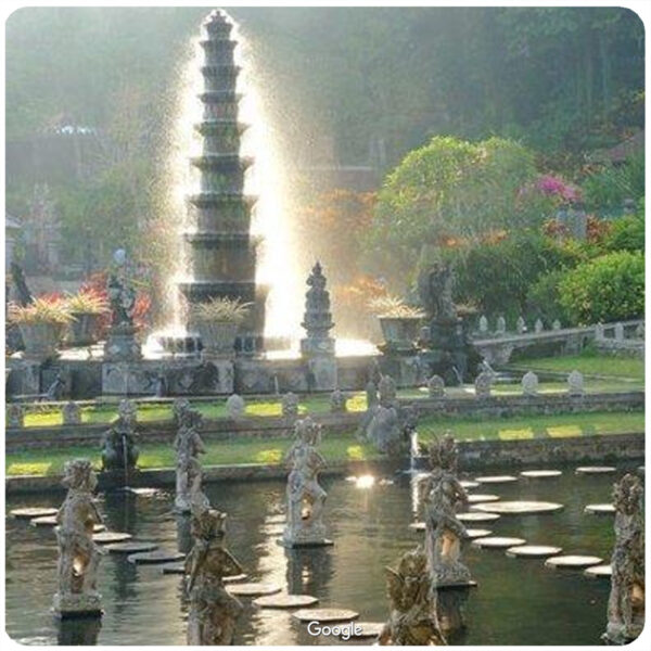 Lempuyang Gate of Heaven Temple Tour - Image 19