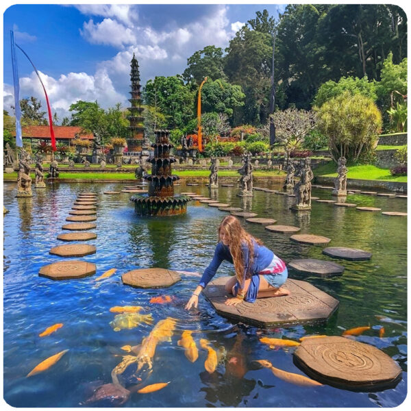 Lempuyang Gate of Heaven Temple Tour - Image 20