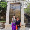 Discover South of Bali: 5 Must-visit Iconic Places - Image 10