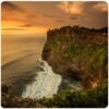 Discover South of Bali: 5 Must-visit Iconic Places - Image 15