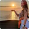 Discover South of Bali: 5 Must-visit Iconic Places - Image 12