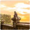 Discover South of Bali: 5 Must-visit Iconic Places - Image 14