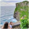 Discover South of Bali: 5 Must-visit Iconic Places - Image 9