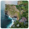 Uluwatu Temple