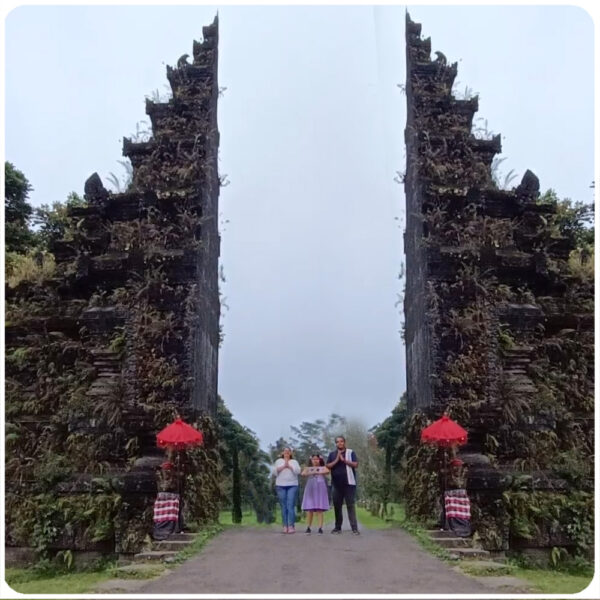 Discover West of Bali: 5 Must-visit Iconic Places - Image 14