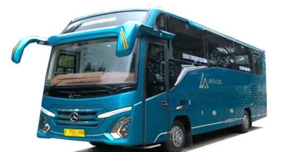 Bali Air Port Pick up & Transfer Services with Bus (Max. of 20 people) - Image 5