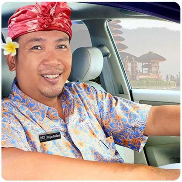 Hire A Professional Tour Guide (up to 29 guests) - Image 22