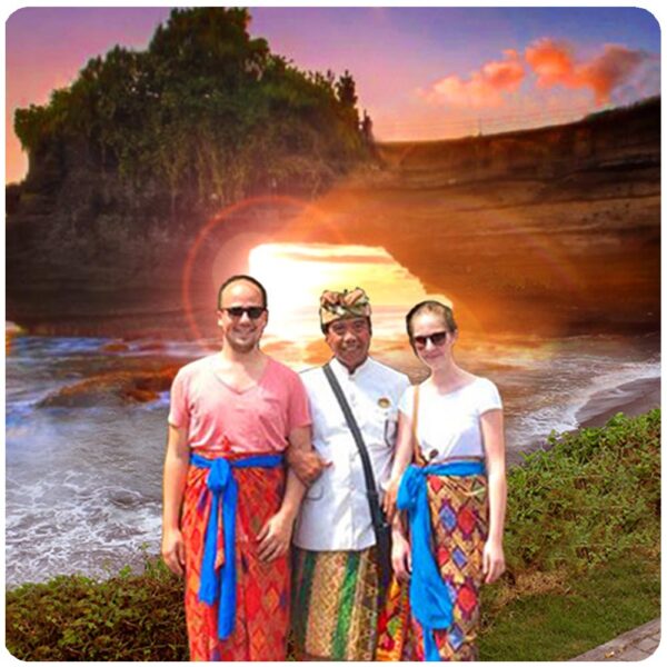 Hire A Professional  Tour Guide (Up-to 5 guests) - Image 21