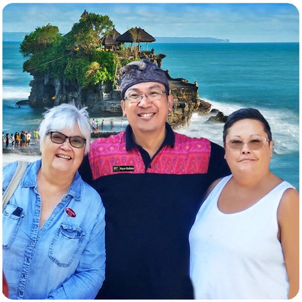 Hire A Professional  Tour Guide (Up-to 5 guests) - Image 22