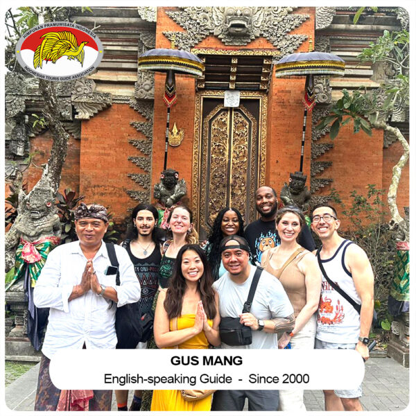 Hire A Professional  Tour Guide (Up-to 3 guests) - Image 26