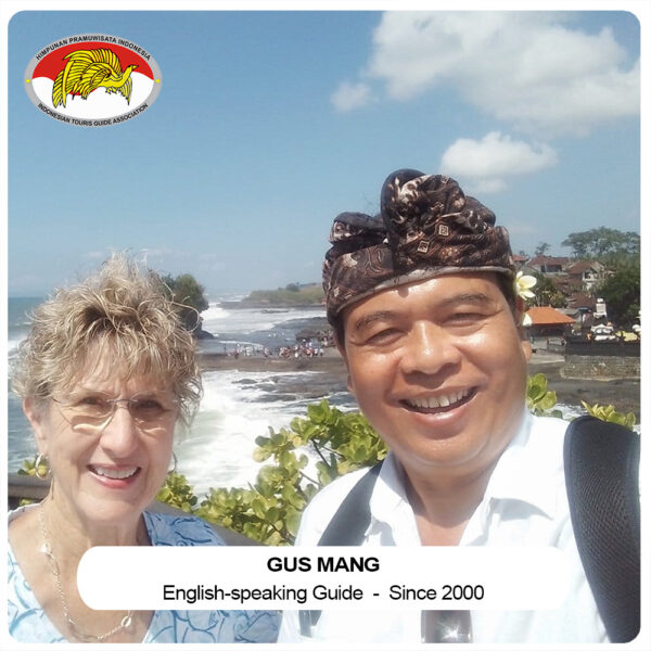 Hire A Professional  Tour Guide (Up-to 3 guests) - Image 4