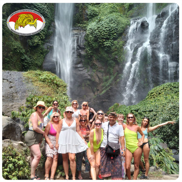 Hire A Professional  Tour Guide (Up-to 3 guests) - Image 28