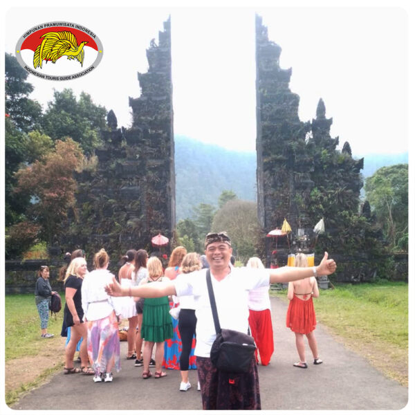 Hire A Professional  Tour Guide (Up-to 3 guests) - Image 27