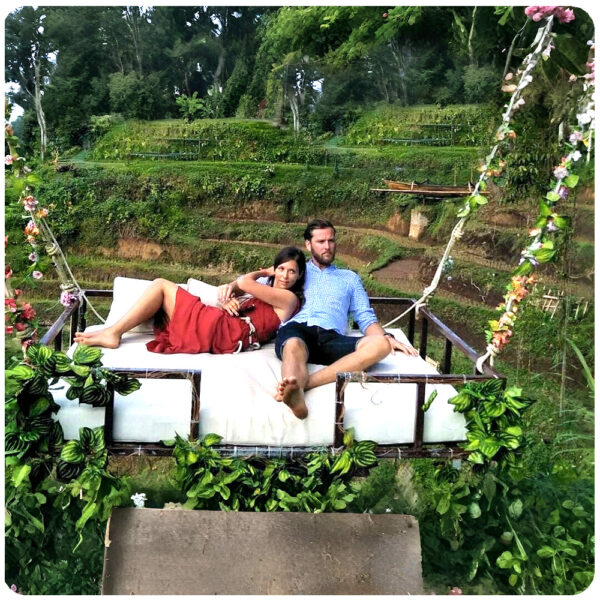 Ubud Culture & Nature Tour (8hrs) - Image 14