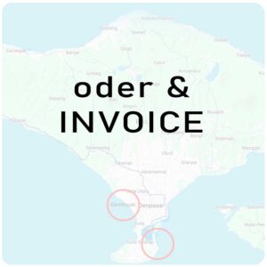 Card Payment Frashin Francis