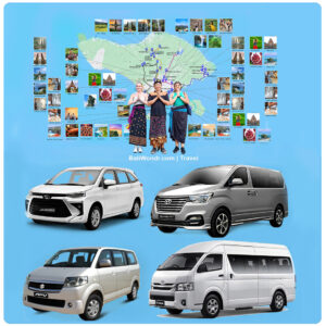 CAR RENTAL WITH DRIVER PROMO