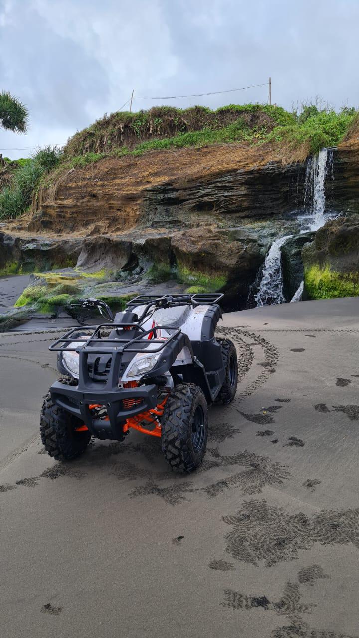 ATV Beach Track Bali - Image 6