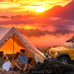 bali-active-volcano-2d-1n-package