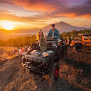 mount-batur-jeep-sunset-tour